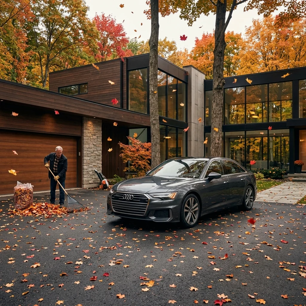 Custo anual do carro